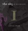 The Sky The Art of Final Fantasy Book 1