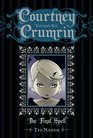 Courtney Crumrin Volume 6: The Final Spell Special Edition