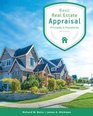 Basic Real Estate Appraisal