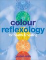 Color Reflexology For Health  Healing