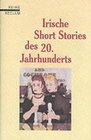 Irische Short Stories DES 20
