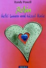 Robin liebt Laura und ksst Kate Sonderausgabe