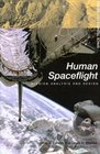 Human Space Flight