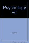 Psychology FC