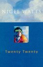 Twenty Twenty