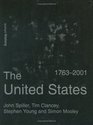 The United States 17632000