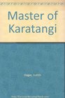 Master of Karatangi