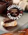 Hungry Campers: Cooking Outdoors for 1 to 100