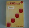 Raidbook 6th Edition A Storage System Technology Handbook