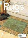 StepOnIt Rugs