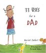 33 Uses for a Dad