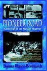 Pioneer Road