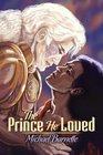The Prince He Loved
