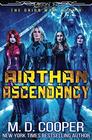 Airthan Ascendancy