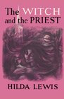 The Witch and the Priest