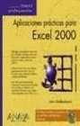 Aplicaciones Practicas Para Excel 2000/practical Application for Excel 2000