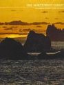 The American Wilderness/Time-Life Books - the Northwest Coast