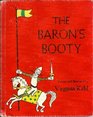 The Baron's Booty