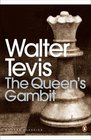 The Queen's Gambit