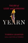 Yearn Tales of Lust and Longing