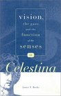 Vision the Gaze and the Function of the Senses in Celestina