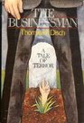 The Businessman A Tale of Terror