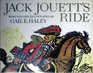 Jack Jouett's Ride