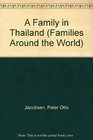 A Family in Thailand
