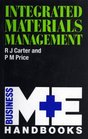 Integrated Materials Management