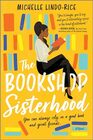 The Bookshop Sisterhood A Novel