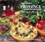 Provence Gastronomique