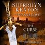 The Curse Book 3 in the Belador Series