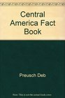 Central America Fact Book