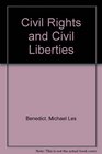 Civil Rights and Civil Liberties