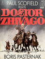 Doctor Zhivago