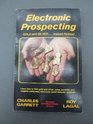 Electronic Prospecting