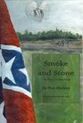 Smoke and Stone Voices of Gettysburg