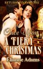 Once Upon a Fiery Christmas