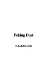 Peking Dust