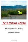Triathlon Ride