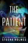 The Patient A Novel