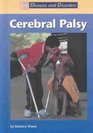 Cerebral Palsy (Diseases and Disorders)