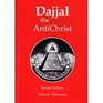 Dajjal: The Anti Christ