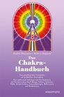 Das ChakraHandbuch