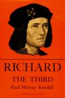 Richard the Third