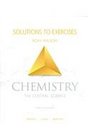 Chemistry The Central Science Solutions to Exercises