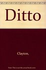 Ditto