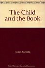 The Child and the Book