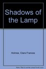 Shadows of the Lamp