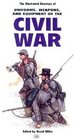 The Illustrated Directory of the Civil War